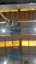 Mironcete3cm webcam model stream image