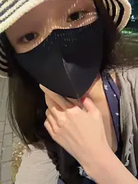 nide-laoshi webcam model stream image