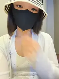nide-laoshi webcam model stream image