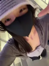 nide-laoshi webcam model stream image