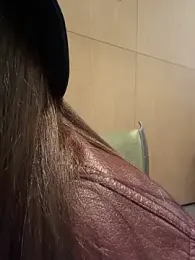 nide-laoshi webcam model stream image