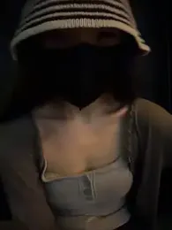 nide-laoshi webcam model stream image