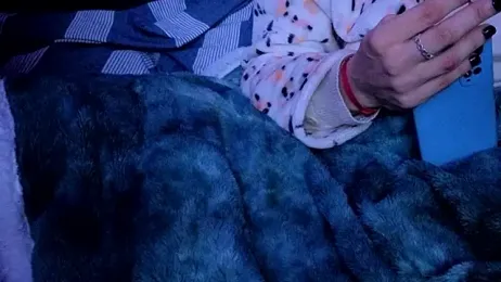 Donostiipar webcam stripchat model stream image