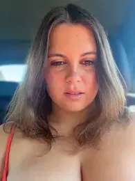 Samantha_official webcam model stream image
