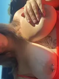 Samantha_official webcam model stream image