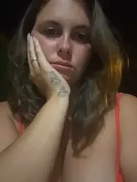 Samantha_official webcam model stream image