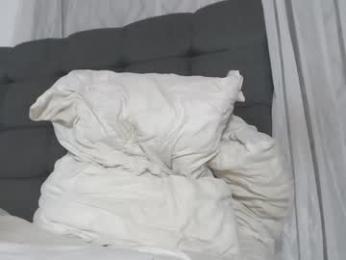 _beautysara webcam chaturbate model stream image