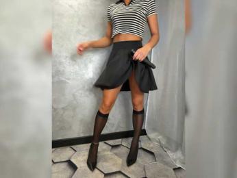 Viki-05 webcam model stream image