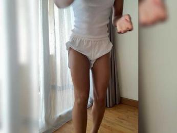 Viki-05 webcam bongacams model stream image