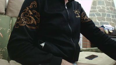 varoniberico4 webcam cam4 model stream image