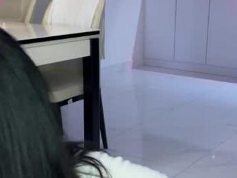 vailyreb webcam chaturbate model stream image