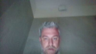 cavaliere1987 webcam model stream image