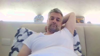 cavaliere1987 webcam model stream image