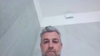 cavaliere1987 webcam model stream image