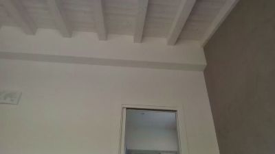 cavaliere1987 webcam model stream image