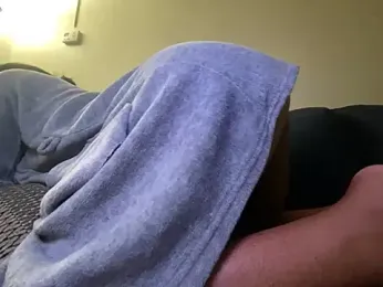 LeBimbo webcam model stream image