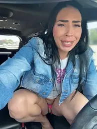 annablisss webcam model stream image