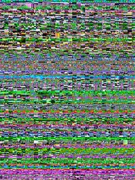 annablisss webcam model stream image