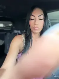 annablisss webcam stripchat model stream image