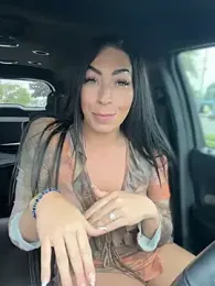 annablisss webcam model stream image