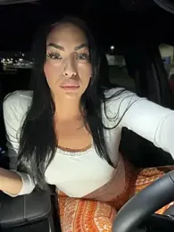 annablisss webcam stripchat model stream image
