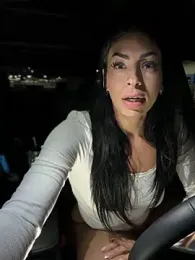 annablisss webcam stripchat model stream image