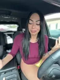 annablisss webcam stripchat model stream image
