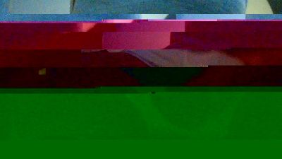 pacco71 webcam cam4 model stream image