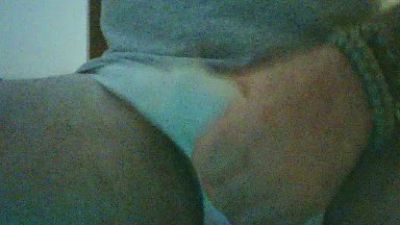 pacco71 webcam cam4 model stream image