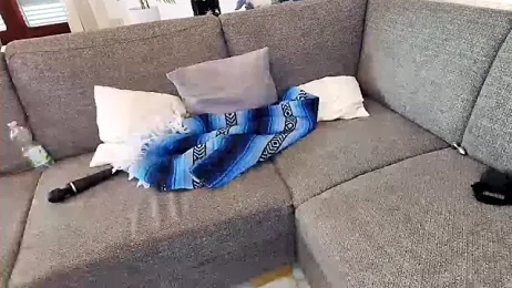 crystalmery webcam stripchat model stream image