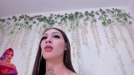 lizz_lunna webcam stripchat model stream image