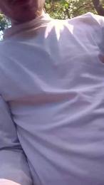 Fsst4 webcam model stream image