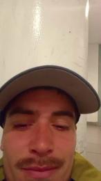 Fsst4 webcam model stream image