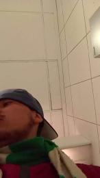 Fsst4 webcam model stream image