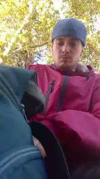 Fsst4 webcam model stream image