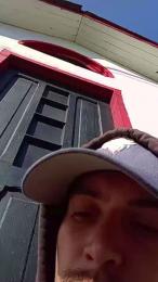 Fsst4 webcam model stream image