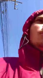 Fsst4 webcam model stream image