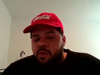 rusko360 webcam model stream image