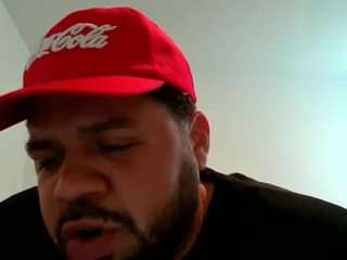 rusko360 webcam model stream image