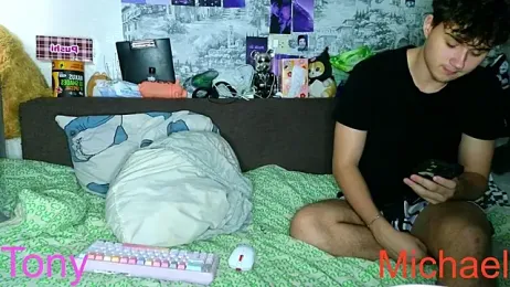 jordanjock webcam model stream image
