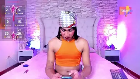 Lucia-sex webcam stripchat model stream image