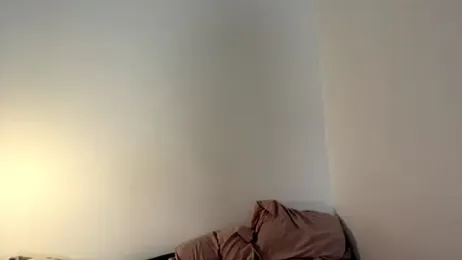 FlirtyCouple webcam stripchat model stream image