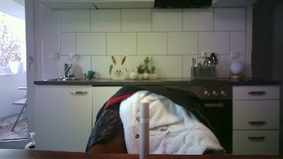 MrGeiZ2512 webcam cam4 model stream image