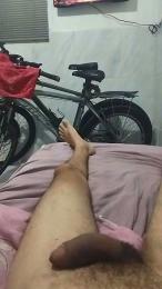 jackhot32 webcam model stream image