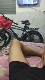 jackhot32 webcam model stream image