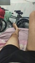 jackhot32 webcam model stream image