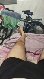 jackhot32 webcam model stream image