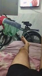 jackhot32 webcam model stream image