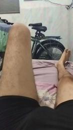 jackhot32 webcam model stream image