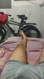 jackhot32 webcam model stream image